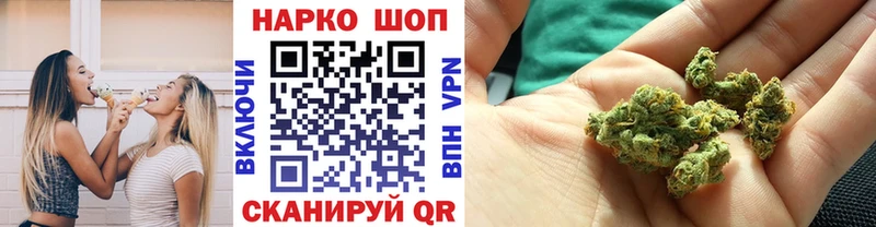 Где купить наркотики Вихоревка Героин  ЭКСТАЗИ  omg ссылки  Меф мяу мяу  A-PVP 