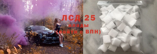 индика Алексеевка