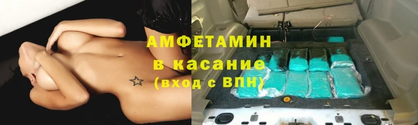индика Алексеевка