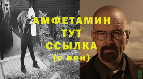 спайс Снежногорск